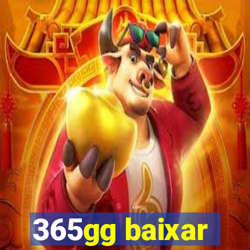 365gg baixar